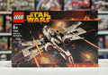 ARC-170 Starfighter, 7259
