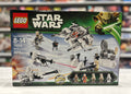 Battle of Hoth, 75014