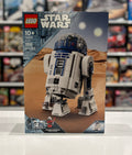 R2-D2, 75379
