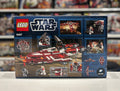 Republic Striker-Class Starfighter 9497