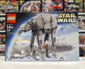 AT-AT (Black Box), 4483
