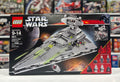Imperial Star Destroyer, 6211