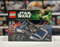 Mandalorian Speeder, 75022