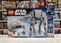 AT-AT Walker, 8129