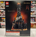 Barad-Dur, 10333