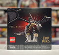 Fell Beast, 40693