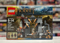 Dol Guldur Ambush, 79011