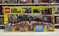 Constitution Train Chase, 79111