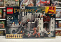 The Battle of Helm's Deep, 9474
