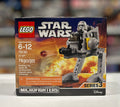 AT-DP, 75130