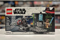 Death Star Cannon, 75246
