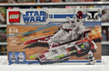 Republic Fighter Tank, 7679