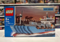 Maersk Sealand Container Ship (2005 Edition), 10152