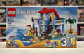 Seaside House, 7346
