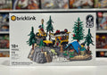 Off-Road Adventure, 910056
