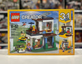 Modular Modern House, 31068