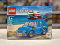 Mini VW Beetle, 40252