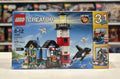 Lighthouse Point, 31051