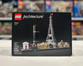 Paris, 21044