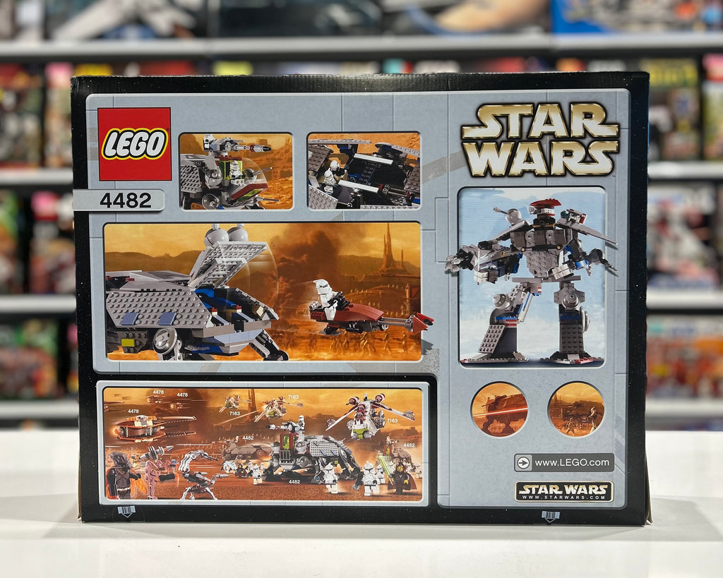AT-TE, 4482