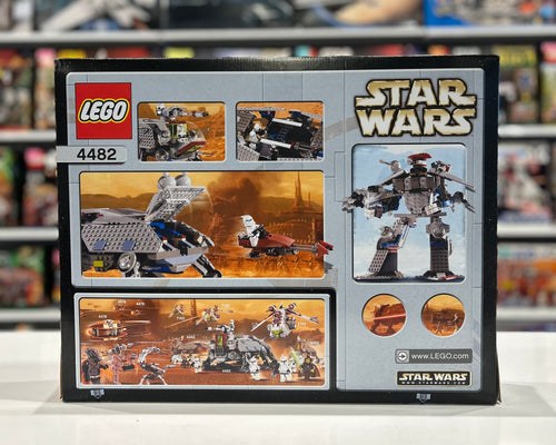 AT-TE, 4482