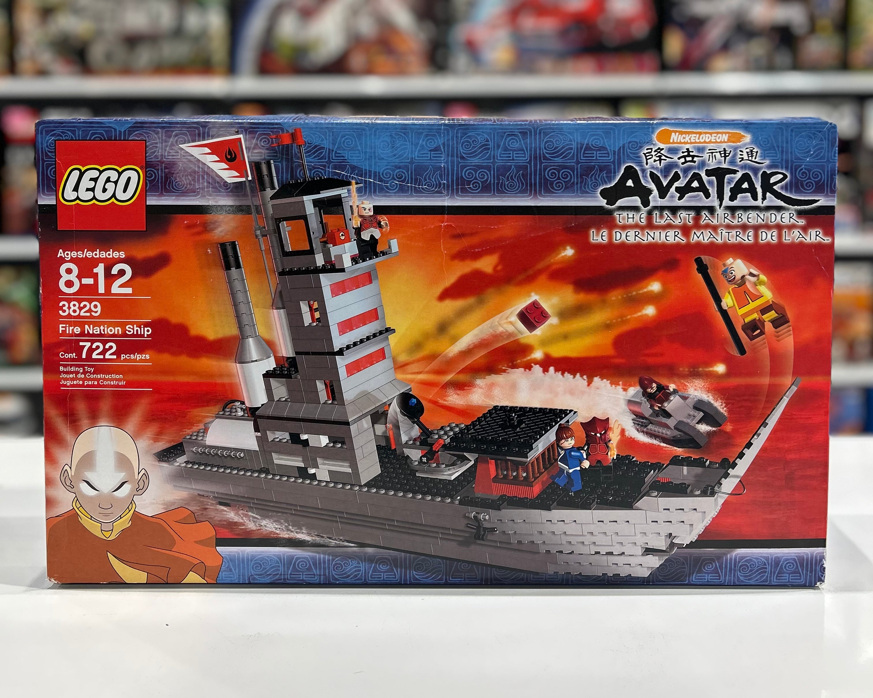 ブーゴリ LEGO Creator 6743 Street Speeder NEW! 3-in-1 Green Hot Rod Race