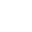 Fargo Brick Company logo