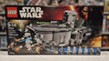 First Order Transporter, 75103