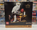 Sorcerer's Stone Collectors' Edition, 76466