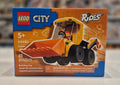 Loader, 60483
