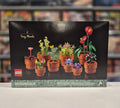 Tiny Plants, 10329