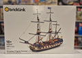 Privateer Frigate Fortuna, 910059