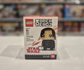 Kylo Ren, 41603