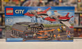Airport Air Show, 60103