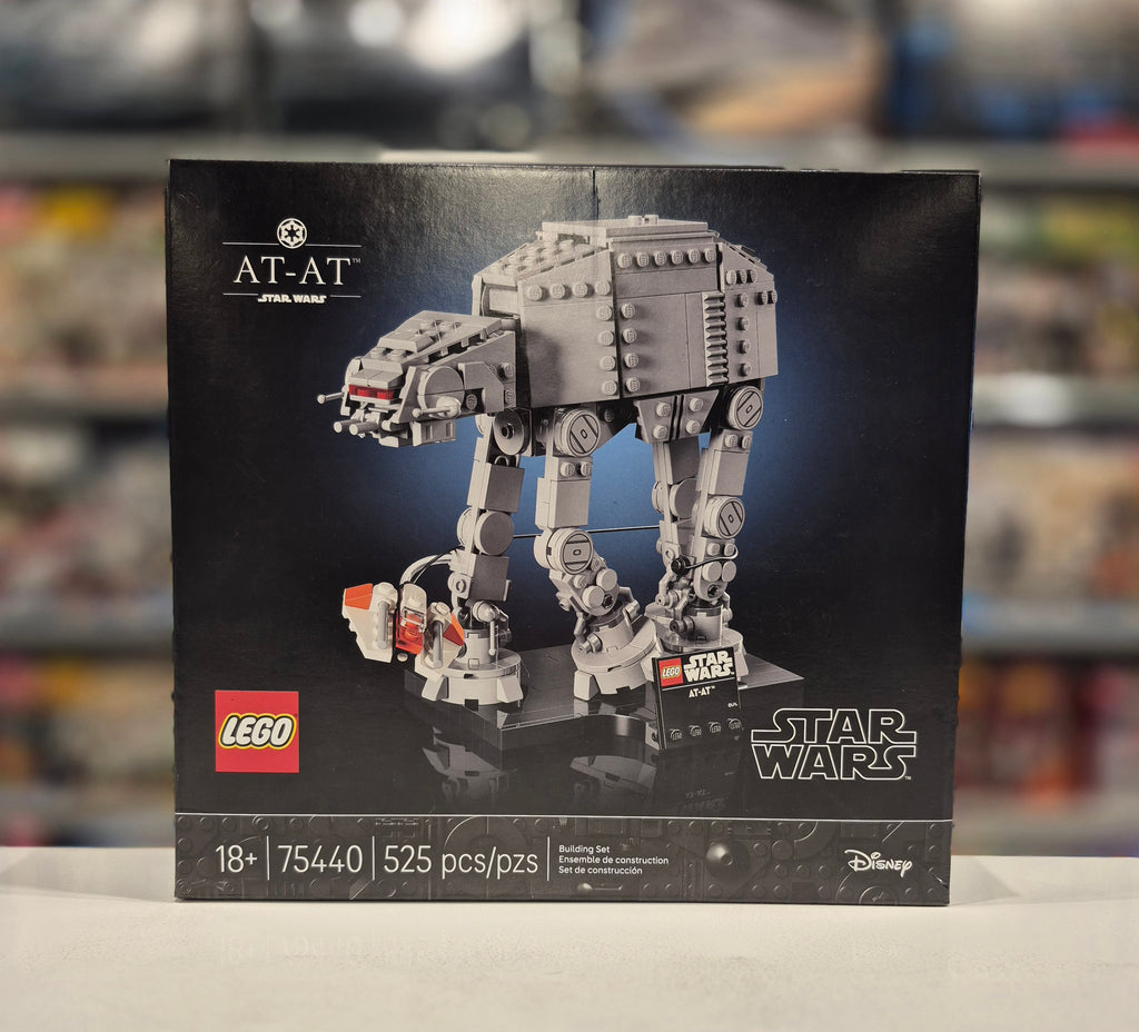 AT-AT, 75440