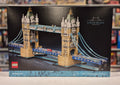Tower Bridge, 21067
