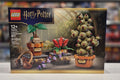 Hogwarts Herbology Plants, 76474