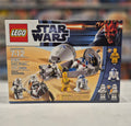 Droid Escape, 9490