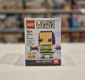 Buzz Lightyear, 40552