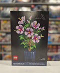 Hibiscus, 10372