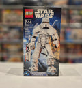 Range Trooper. 75536