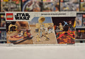 Skywalker Adventures Pack, 66674