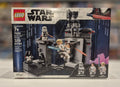 Death Star Escape, 75229