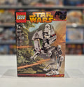 Clone Scout Walker, 7250