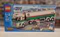 Tank Truck, 3180