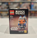 Ahsoka Tano, 40539