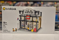 Modular LEGO Store, 910009