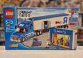 Toys “R” Us Truck, 7848