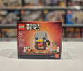 Turkey, 40273