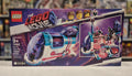 Pop-Up Party Bus, 70828